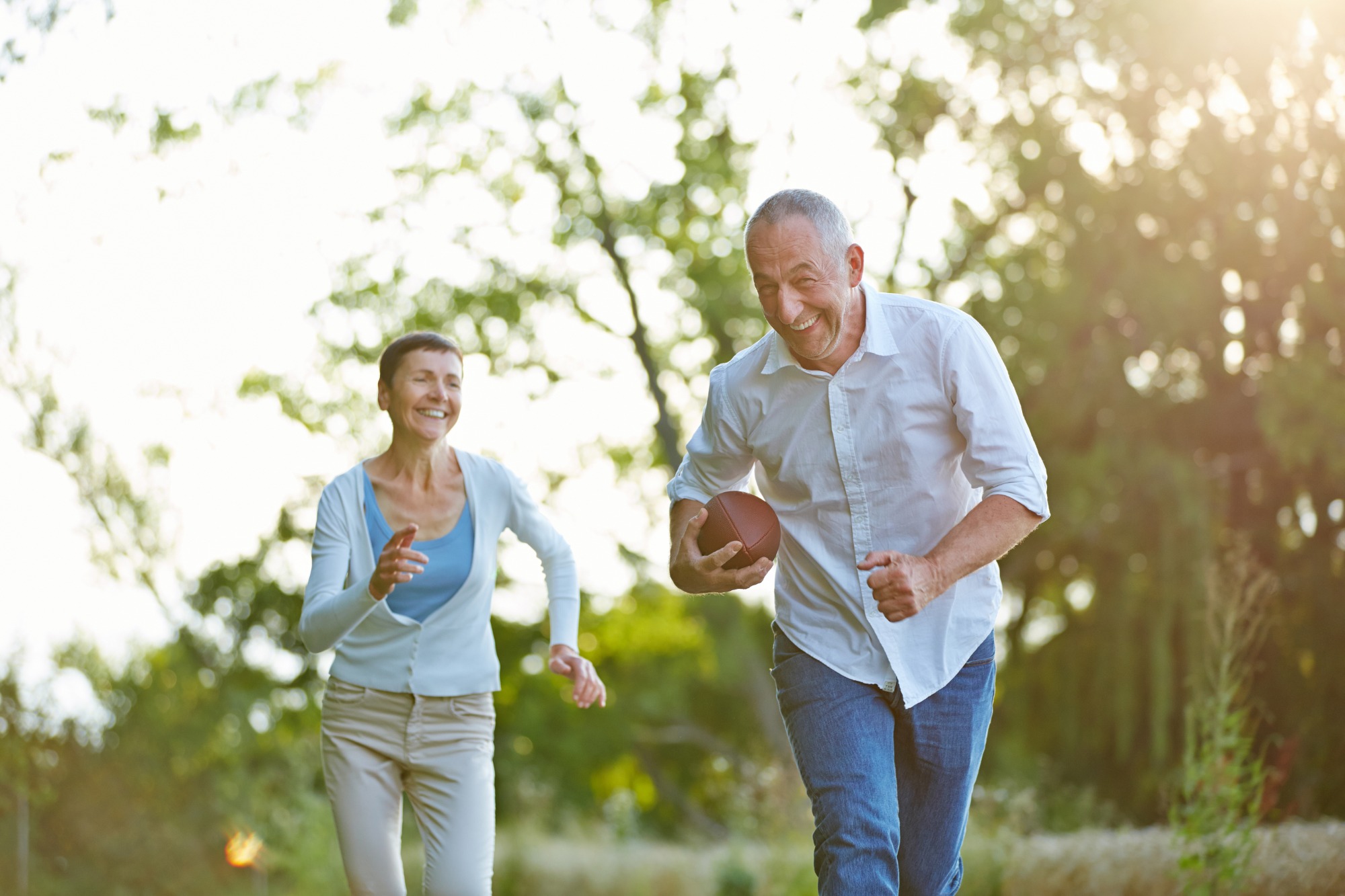 抗衰老功效揭秘：烟酰胺单核苷酸的奇迹