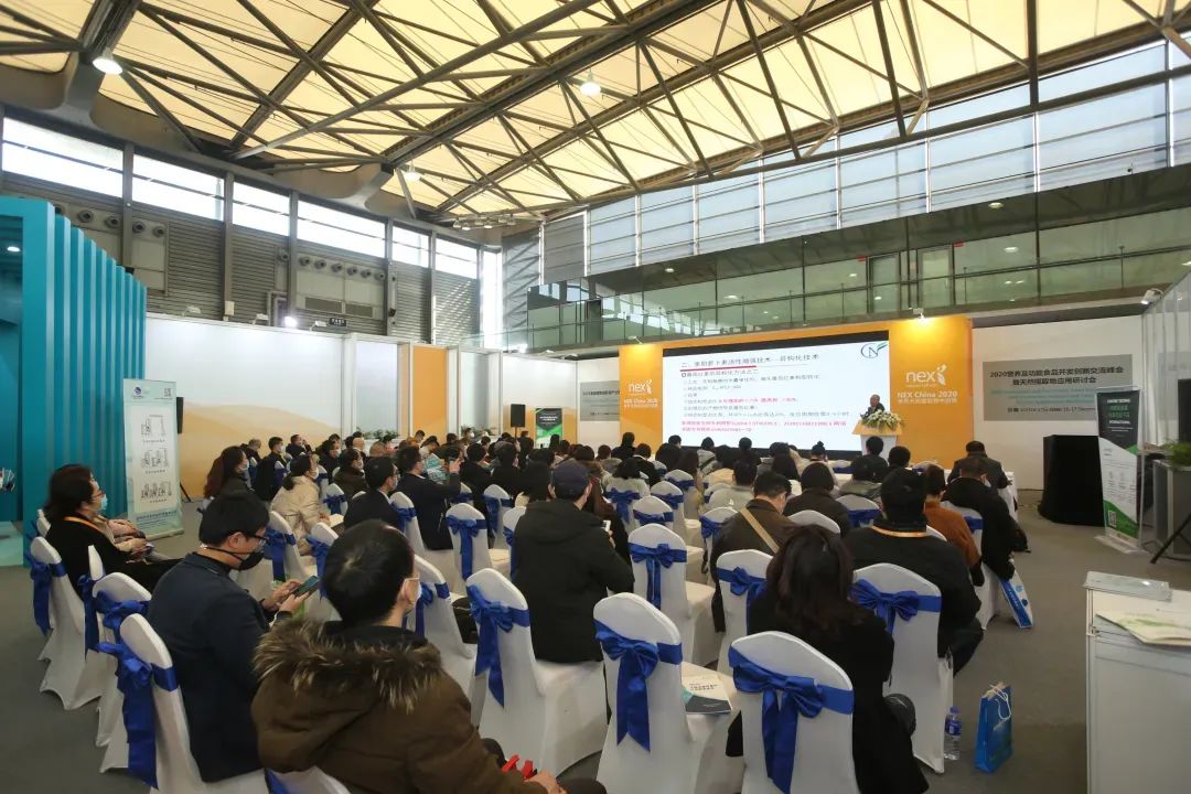 保健品行业加速扩容，企业将如何打造核心竞争力赢得消费者青睐