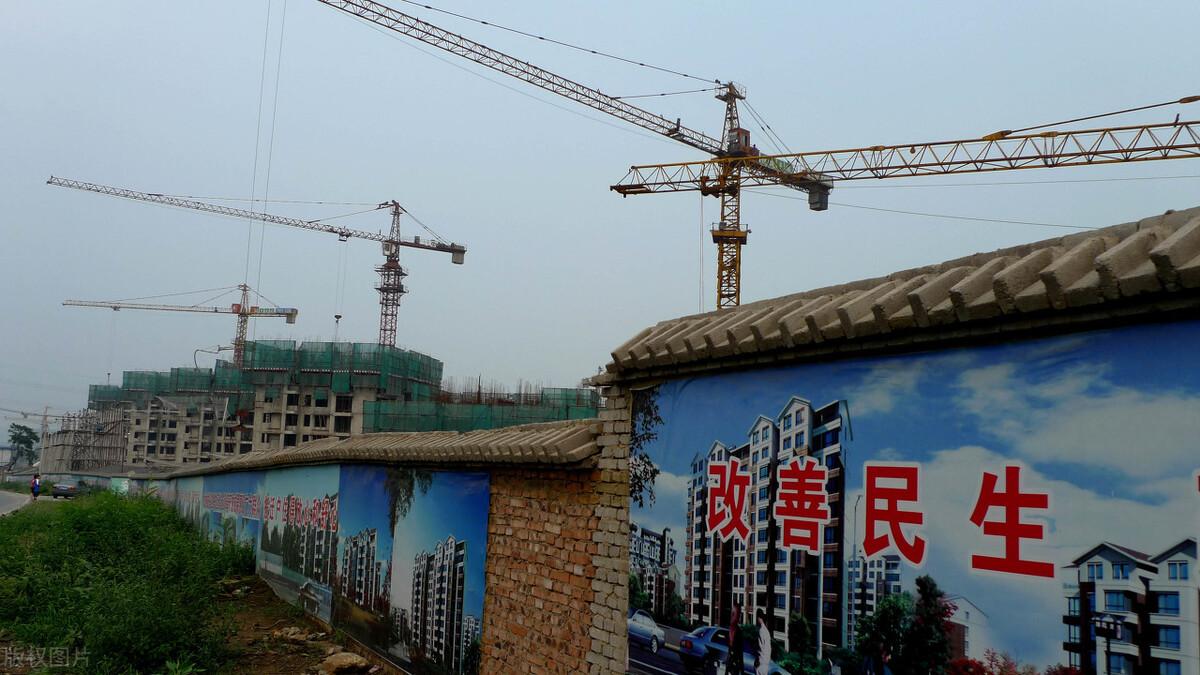 吉林古特生物产业园是敦化市重点项目，服务中心认真当好店小二