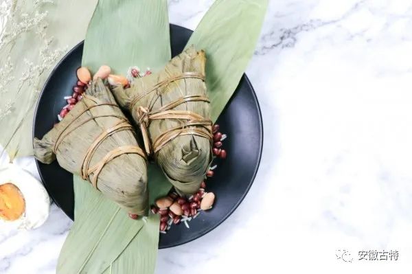 端午节的由来