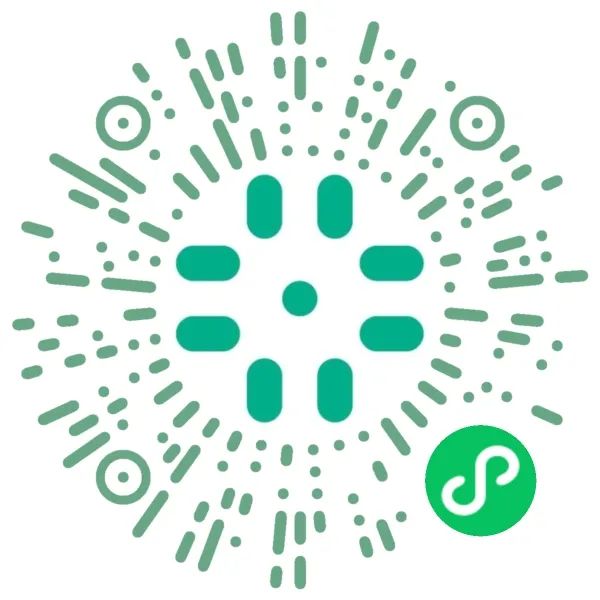 扫码报名，免费听会