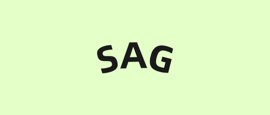 谷胱甘肽对大脑的作用