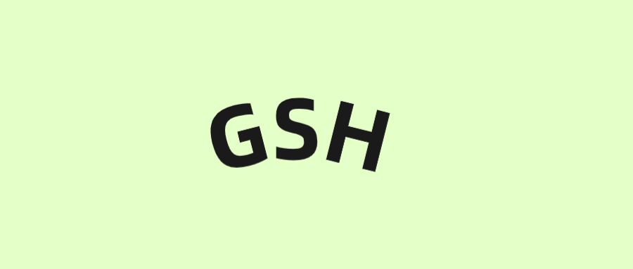 谷胱甘肽在植物中的作用