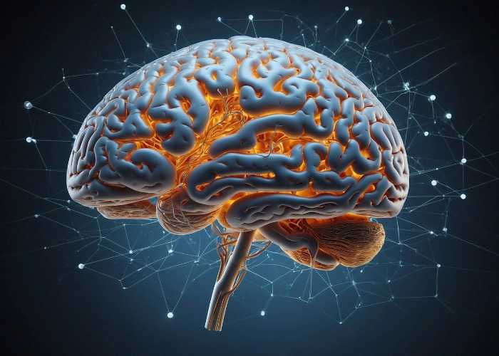 什么是胆碱补充剂？