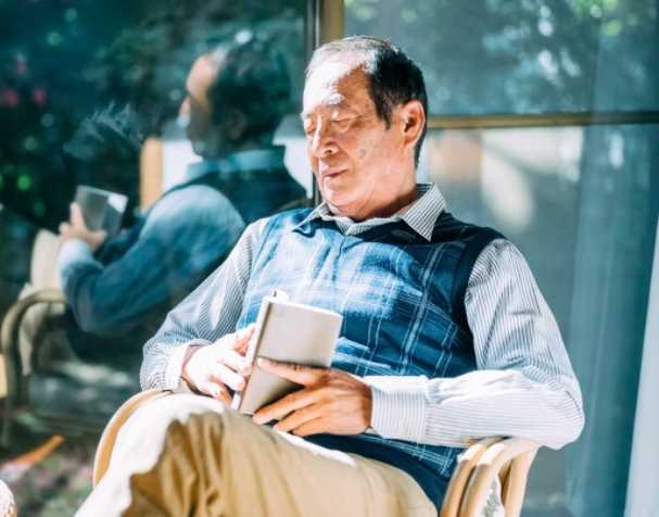 胞磷胆碱的作用机制