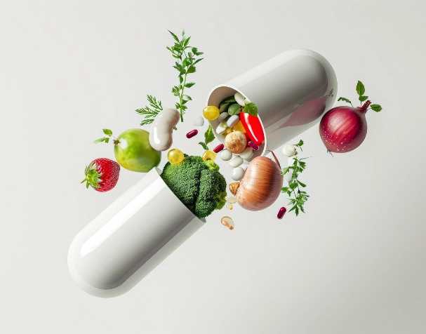 甲流的炎症特点