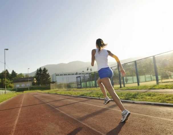 ATP 补充剂有什么作用？