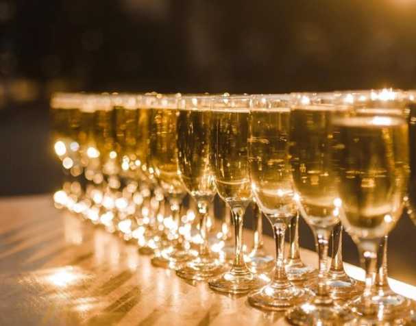 谷胱甘肽在食品中有什么作用？