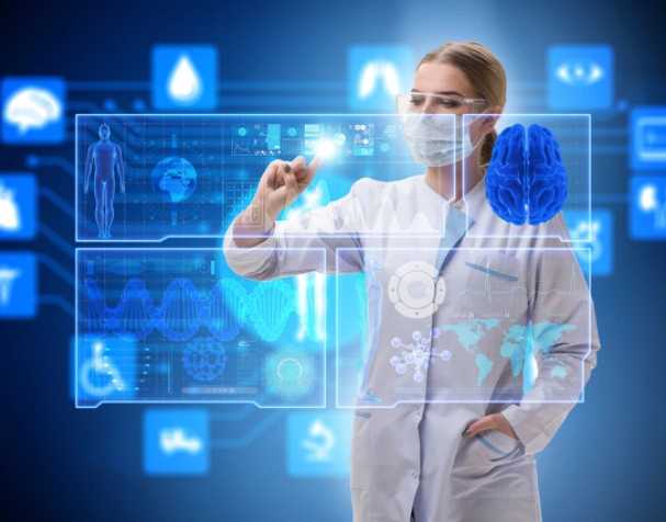 NR 的其他健康益处