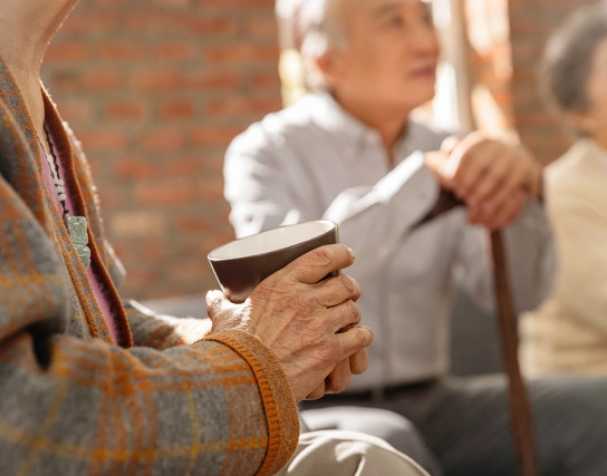 胞磷胆碱：开启健康与认知新潜能