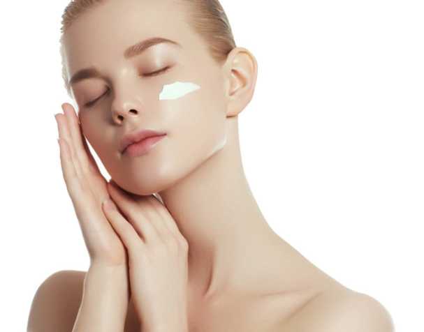 NMN在人工膜中的渗透性表现