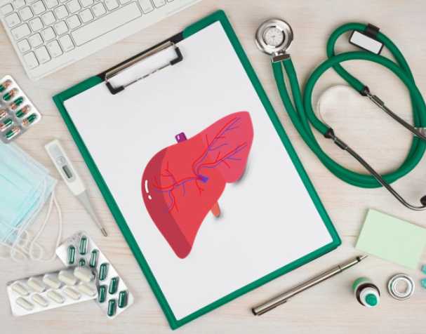 作为强效抗氧化剂，谷胱甘肽的核心功能体现在