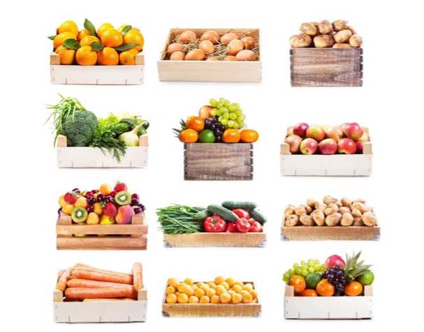 谷胱甘肽能有效减少果实采后重量损失，维持果实外观与质地