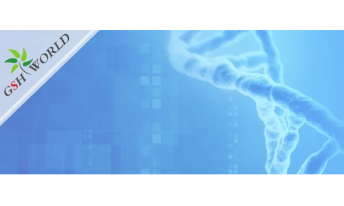 行业关注 - 风靡美国的辅酶Q10到底要不要吃？吃多少合适？