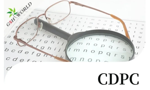 行业关注 - 胞磷胆碱对视神经的保护作用