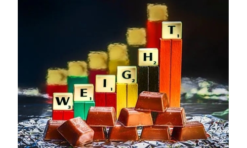 行业关注 - NMN可改善肥胖及相关代谢异常