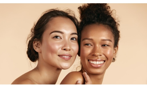 在最新一期的专业美容杂志中谈论所有关于谷胱甘肽的事情！