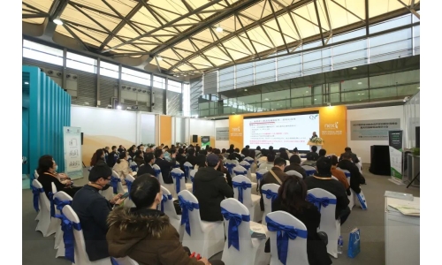 保健品行业加速扩容，企业将如何打造核心竞争力赢得消费者青睐