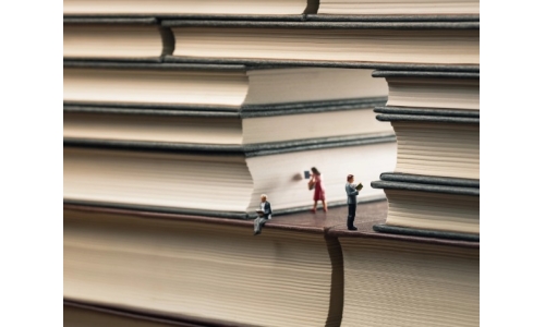 想改善记忆与认知能力应该了解哪些成分？