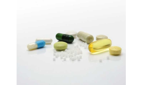 FDA与NPA发布针对NMN补充剂的新策略