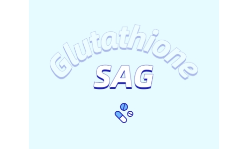 S-乙酰基谷胱甘肽的特点与应用领域