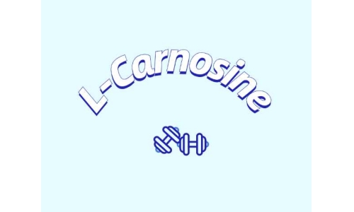 肌肽在食品工业中的应用前景