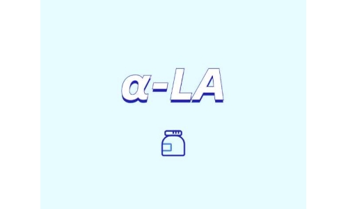 硫辛酸作为营养补充剂的核心作用：抗氧化、抗炎与神经保护