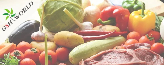 行业关注 - 谷胱甘肽对免疫系统的影响