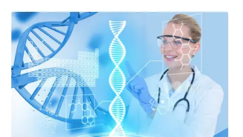 烟酰胺和nmn区别？烟酰胺单核苷酸(NMN) 的化合物