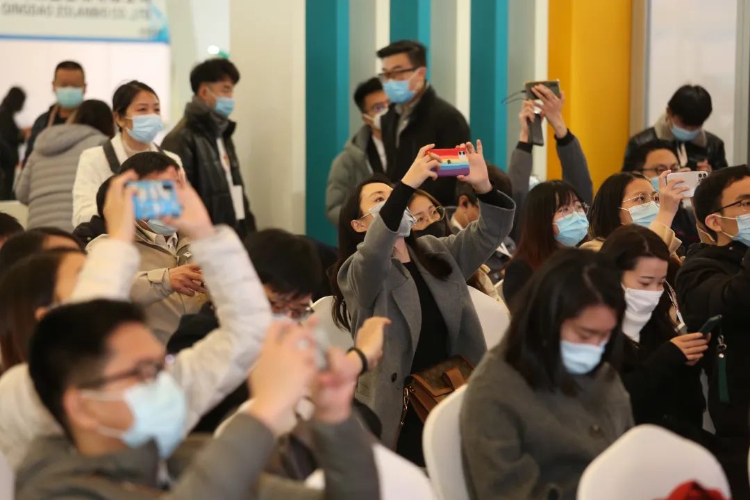 保健品市场蓝海不断扩大，如何紧跟消费趋势提升产品竞争力？