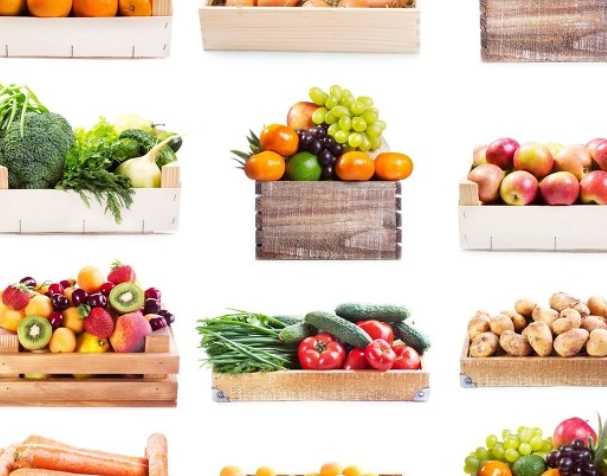 氧化型谷胱甘肽的生理作用