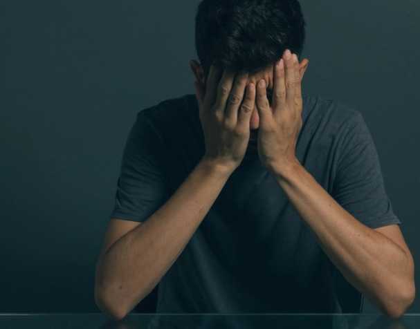 酒精代谢与宿醉的关系