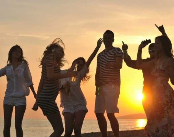 谷胱甘肽的作用机制