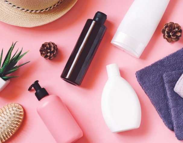 腺苷作为抗脱发外用制剂所发挥的作用