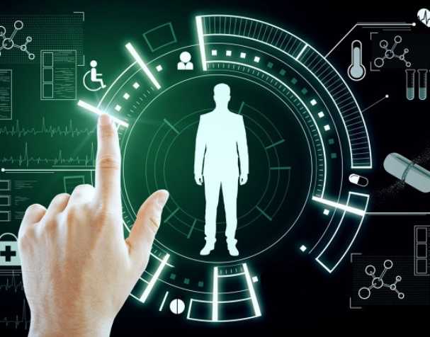 烟酰胺核苷与烟酰胺、烟酸的差异