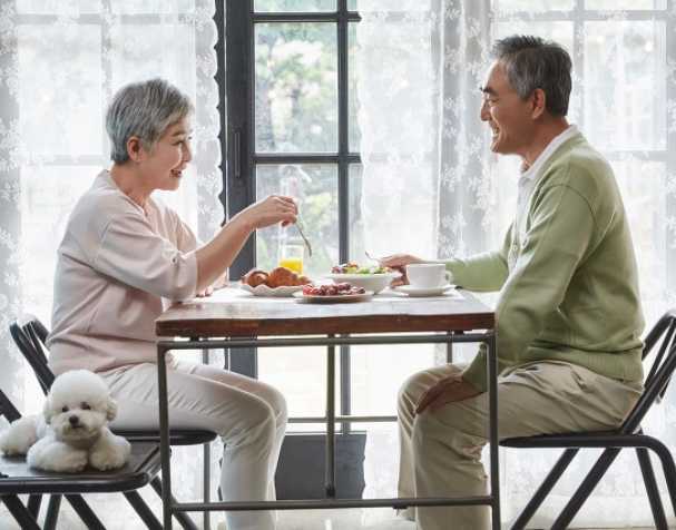 全球NMN市场回暖，开启健康消费新生机