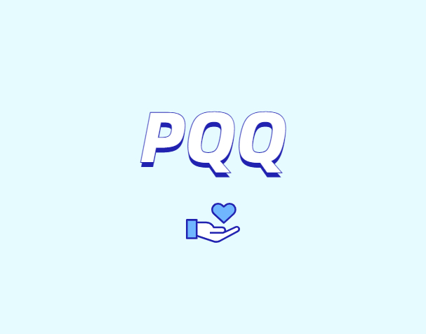 一种潜在的神经保护化合物——PQQ