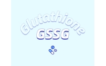 局部使用氧化型谷胱甘肽的美白效果