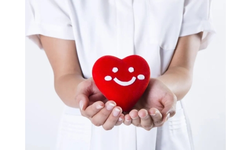 腺苷——应用广泛的“多面手”