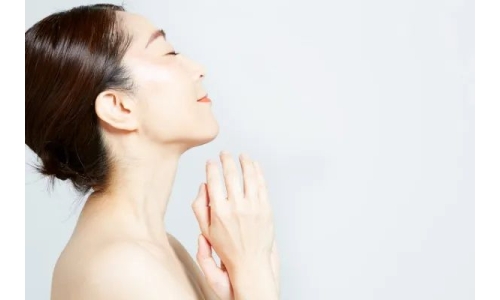 烟酰胺单核苷酸在化妆品中的功效和作用