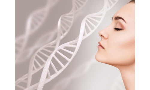 NMN原料在护肤品中的应用