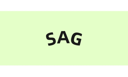 谷胱甘肽对大脑的作用