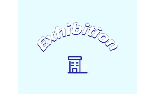 古特生物展会消息更新