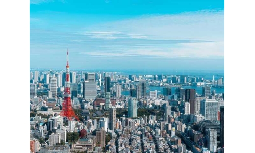 CPHI Japan 2025展会回顾