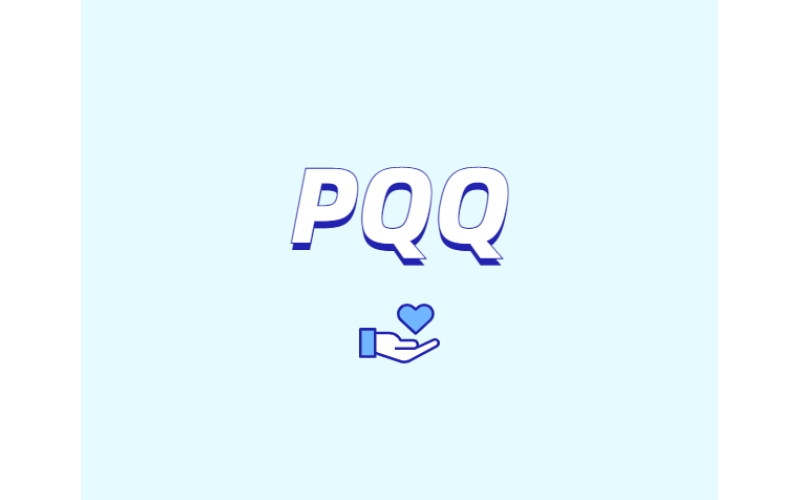 一种潜在的神经保护化合物——PQQ