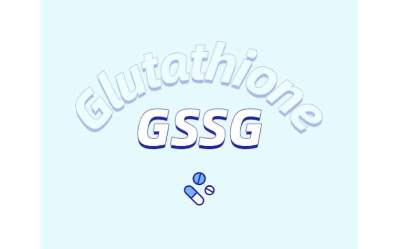 局部使用氧化型谷胱甘肽的美白效果